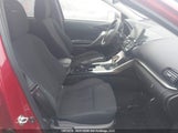 Mitsubishi Eclipse Cross Es JA4ATUAA3NZ602964 снимка