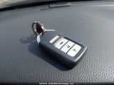 Honda Accord Touring 1HGCR2F99FA809621 снимка