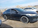 Honda Accord Touring 1HGCR2F99FA809621 снимка