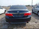 Honda Accord Touring 1HGCR2F99FA809621 снимка
