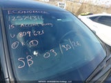 Honda Accord Touring 1HGCR2F99FA809621 снимка