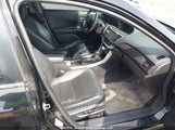 Honda Accord Touring 1HGCR2F99FA809621 снимка