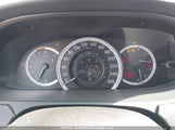 Honda Accord Touring 1HGCR2F99FA809621 снимка