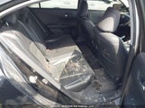 Honda Accord Touring 1HGCR2F99FA809621 снимка