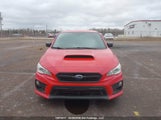 Subaru Wrx JF1VA1A68J9834029 снимка