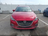 Mazda Mazda3 Gs 3MZBM1L77GM312185 снимка