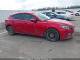Mazda Mazda3 Gs 3MZBM1L77GM312185 снимка