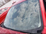 Mazda Mazda3 Gs 3MZBM1L77GM312185 снимка