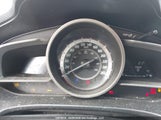 Mazda Mazda3 Gs 3MZBM1L77GM312185 снимка