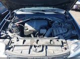 BMW X3 xDrive28I 5UXWX9C53G0D87690 снимка