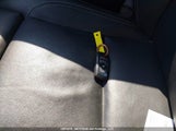 BMW X3 xDrive28I 5UXWX9C53G0D87690 снимка