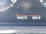 BMW X3 xDrive28I 5UXWX9C53G0D87690 снимка