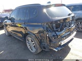 BMW X3 xDrive28I 5UXWX9C53G0D87690 снимка