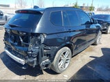 BMW X3 xDrive28I 5UXWX9C53G0D87690 снимка
