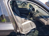 BMW X3 xDrive28I 5UXWX9C53G0D87690 снимка