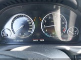 BMW X3 xDrive28I 5UXWX9C53G0D87690 снимка