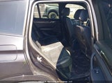 BMW X3 xDrive28I 5UXWX9C53G0D87690 снимка