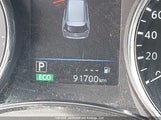 Nissan Rogue 5N1AT2MV8JC852072 снимка