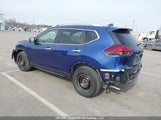 Nissan Rogue 5N1AT2MV8JC852072 снимка