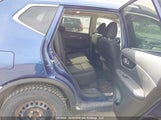 Nissan Rogue 5N1AT2MV8JC852072 снимка