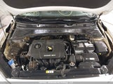 Hyundai Kona KM8K12AA5KU304599 снимка