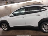 Hyundai Kona KM8K12AA5KU304599 снимка