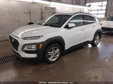 Hyundai Kona KM8K12AA5KU304599 снимка