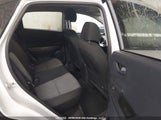 Hyundai Kona KM8K12AA5KU304599 снимка