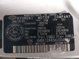 Hyundai Kona KM8K12AA5KU304599 снимка