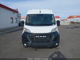 Ram Promaster  High Roof Extended 159 In. Wb 3C6MRVJG3PE570454 снимка