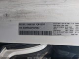 Ram Promaster  High Roof Extended 159 In. Wb 3C6MRVJG3PE570454 снимка