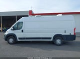 Ram Promaster  High Roof Extended 159 In. Wb 3C6MRVJG3PE570454 photo