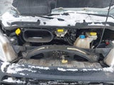Ram Promaster  High Roof Extended 159 In. Wb 3C6MRVJG3PE570454 photo
