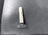 Honda Civic 2HGFB2F53DH040921 снимка