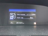 Honda Civic 2HGFB2F53DH040921 снимка