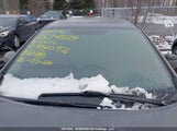 Honda Civic 2HGFB2F53DH040921 снимка
