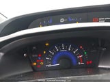 Honda Civic 2HGFB2F53DH040921 снимка