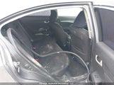 Honda Civic 2HGFB2F53DH040921 снимка