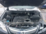 Acura Rdx 5J8TB4H53DL805639 снимка