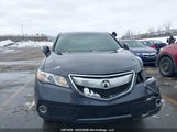Acura Rdx 5J8TB4H53DL805639 снимка