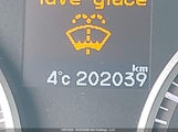 Acura Rdx 5J8TB4H53DL805639 снимка
