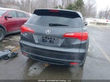 Acura Rdx 5J8TB4H53DL805639 снимка