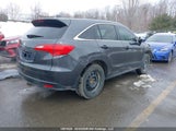 Acura Rdx 5J8TB4H53DL805639 снимка
