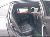 Acura Rdx 5J8TB4H53DL805639 снимка