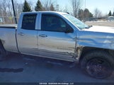 Chevrolet Silverado  1Lt 1GCVKREC3JZ287869 снимка
