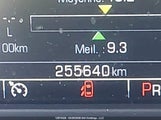 Chevrolet Silverado  1Lt 1GCVKREC3JZ287869 снимка