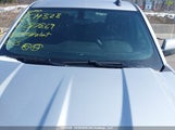 Chevrolet Silverado  1Lt 1GCVKREC3JZ287869 снимка
