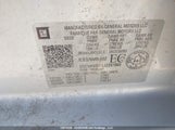 Chevrolet Silverado  1Lt 1GCVKREC3JZ287869 снимка