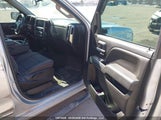 Chevrolet Silverado  1Lt 1GCVKREC3JZ287869 снимка