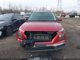 Hyundai Venue Sel/Limited KMHRC8A39RU310252 fotografie